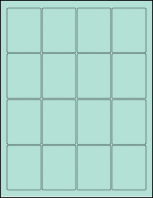 Product thumbnail for ol122gx