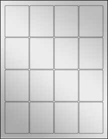 Product thumbnail for ol122sf