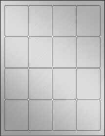 Product thumbnail for ol122sp