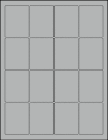 Product thumbnail for ol122te