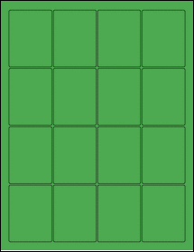 Product thumbnail for ol122tg