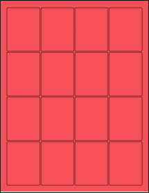 Product thumbnail for ol122tr