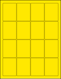 Product thumbnail for ol122ty