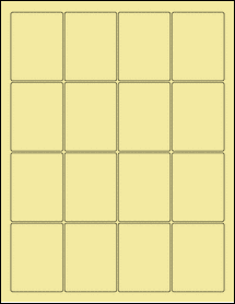 Product thumbnail for ol122yx