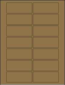 Product thumbnail for ol1220bk