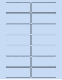 Product thumbnail for ol1220bx