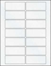 Product thumbnail for ol1220cj