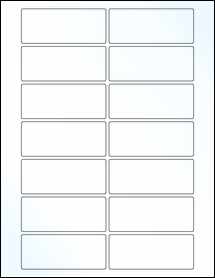 Product thumbnail for ol1220cl