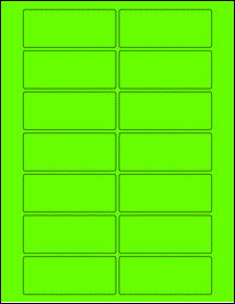 Product thumbnail for ol1220fg