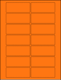 Product thumbnail for ol1220fo