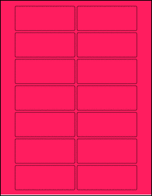 Product thumbnail for ol1220fp