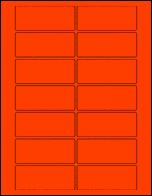 Product thumbnail for ol1220fr