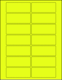 Product thumbnail for ol1220fy