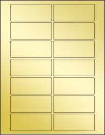 Product thumbnail for ol1220gf