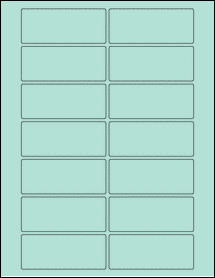 Product thumbnail for ol1220gx