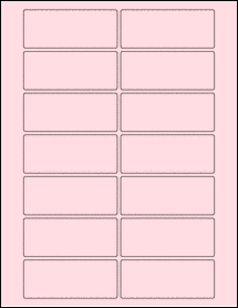 Product thumbnail for ol1220px