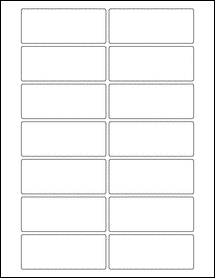 Product thumbnail for ol1220rx