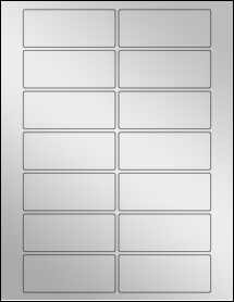 Product thumbnail for ol1220si