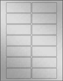 Product thumbnail for ol1220sp