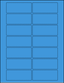 Product thumbnail for ol1220tb
