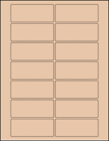 Product thumbnail for ol1220tc