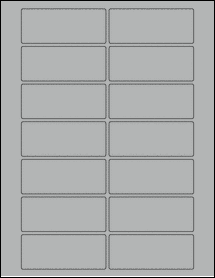 Product thumbnail for ol1220te