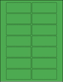 Product thumbnail for ol1220tg