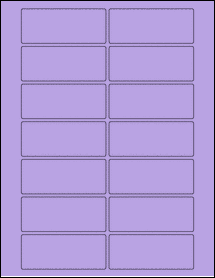 Product thumbnail for ol1220tp