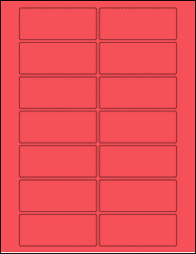 Product thumbnail for ol1220tr