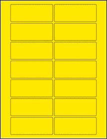 Product thumbnail for ol1220ty