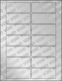 Product thumbnail for ol1220vs