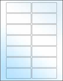 Product thumbnail for ol1220wg