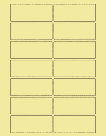 Product thumbnail for ol1220yx