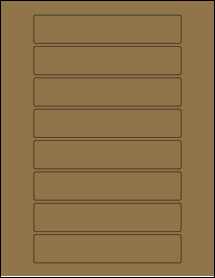 Product thumbnail for ol1221bk