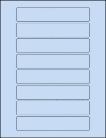 Product thumbnail for ol1221bx