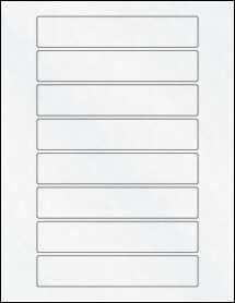 Product thumbnail for ol1221cj