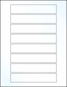 Product thumbnail for ol1221ck