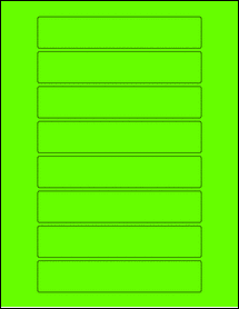 Product thumbnail for ol1221fg