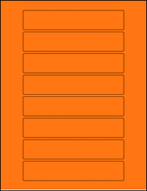 Product thumbnail for ol1221fo