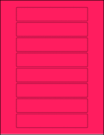 Product thumbnail for ol1221fp