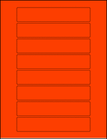 Product thumbnail for ol1221fr