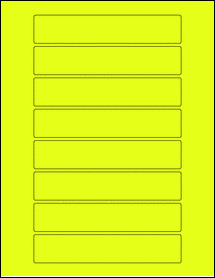 Product thumbnail for ol1221fy