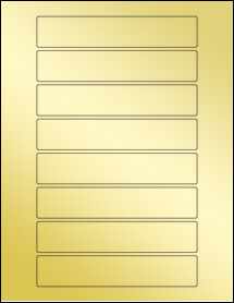 Product thumbnail for ol1221gi