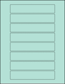 Product thumbnail for ol1221gx