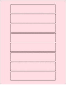 Product thumbnail for ol1221px