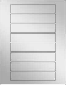 Product thumbnail for ol1221si