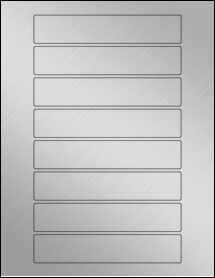 Product thumbnail for ol1221sp