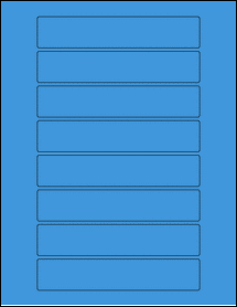 Product thumbnail for ol1221tb