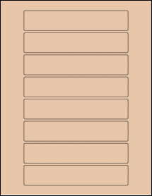 Product thumbnail for ol1221tc