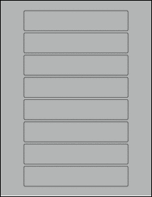 Product thumbnail for ol1221te